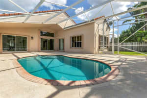 509 Carrington Dr, Weston, FL 33326, Sold 12/20/24