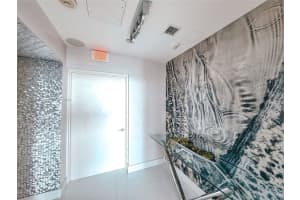 2020 N Bayshore Dr 2007 Miami, FL 33137 - MLS#A11683445