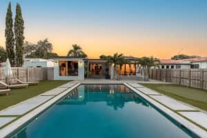 861 Ne 82nd St, Miami
