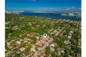 861 NE 82nd St, Miami, FL 33138, - MLS#A11683455