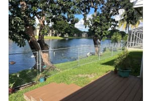 1830 NW 95th Ave, Pembroke Pines, FL 33024, Sold 01/24/25