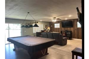 1830 NW 95th Ave, Pembroke Pines, FL 33024, Sold 01/24/25