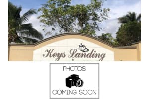 2232 SE 17th Ave, Homestead, FL 33035, Sold 01/15/25