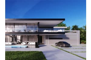 1236 E Lake Dr, Fort Lauderdale