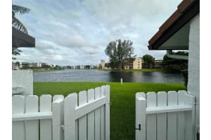 1361 SW 124th Ct # G-6, Miami, FL 33184, Sold 12/06/24