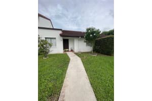 1361 SW 124th Ct # G-6, Miami, FL 33184, Sold 12/06/24