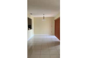1361 SW 124th Ct # G-6, Miami, FL 33184, Sold 12/06/24