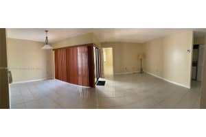 1361 SW 124th Ct # G-6, Miami, FL 33184, Sold 12/06/24