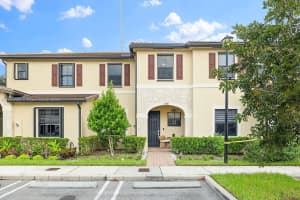 10561 W 32nd Ln, Hialeah, FL 33018, Sold 01/06/25