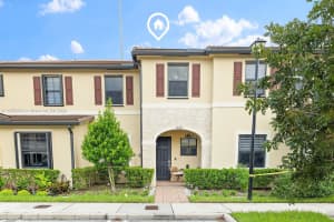 10561 W 32nd Ln, Hialeah, FL 33018, Sold 01/06/25