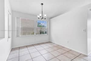 15680 NW 14th Ct, Pembroke Pines, FL 33028, Sold 02/28/25