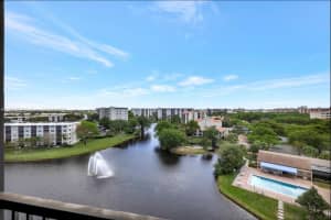 2334 S Cypress Bend Dr APT 501, Pompano Beach, FL 33069, - MLS#A11683507