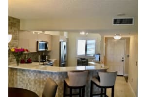 2334 S Cypress Bend Dr APT 501, Pompano Beach, FL 33069, - MLS#A11683507