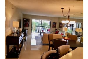2334 S Cypress Bend Dr APT 501, Pompano Beach, FL 33069, - MLS#A11683507