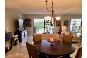 2334 S Cypress Bend Dr APT 501, Pompano Beach, FL 33069, - MLS#A11683507