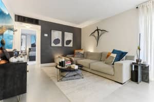 4620 NW 79th Ave APT 1C, Doral, FL 33166, Sold 01/14/25