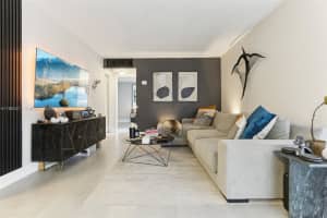 4620 NW 79th Ave APT 1C, Doral, FL 33166, Sold 01/14/25