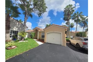 12698 NW 15th St, Sunrise, FL 33323, Sold 01/16/25