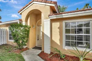 12698 NW 15th St, Sunrise, FL 33323, Sold 01/16/25