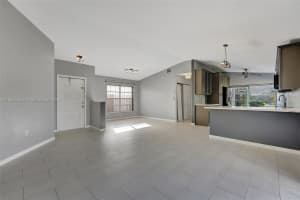 12698 NW 15th St, Sunrise, FL 33323, Sold 01/16/25
