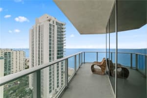 4111 S Ocean Dr #1202, Hollywood, FL 33019, Sold 02/17/25