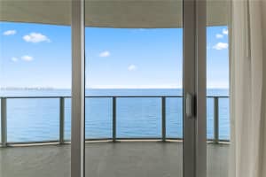4111 S Ocean Dr #1202, Hollywood, FL 33019, Sold 02/17/25