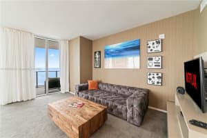 4111 S Ocean Dr #1202, Hollywood, FL 33019, Sold 02/17/25