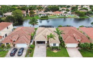 13140 SW 29th St, Miramar, FL 33027, Sold 02/13/25