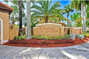 2997 SW 156th Ave, Miami, FL 33185, Sold 02/12/25