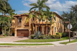 2997 SW 156th Ave, Miami, FL 33185, Sold 02/12/25