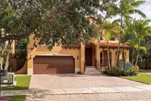 2997 SW 156th Ave, Miami, FL 33185, Sold 02/12/25