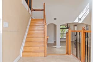 2997 SW 156th Ave, Miami, FL 33185, Sold 02/12/25