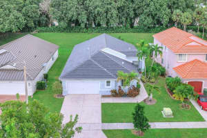 16143 SW 2nd Dr, Pembroke Pines, FL 33027, Sold 07/01/25