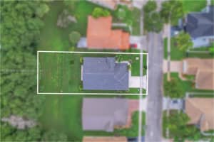 16143 SW 2nd Dr, Pembroke Pines, FL 33027, Sold 07/01/25