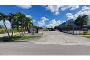 6095 W 18th Ave APT S105, Hialeah, FL 33012, Sold 02/28/25