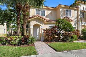 8373 SW 25th Ct, Miramar, FL 33025, Sold 03/26/25