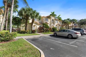 8373 SW 25th Ct, Miramar, FL 33025, Sold 03/26/25