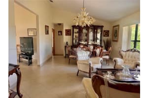 8320 Waccamaw Ln E, Greenacres, FL 33467, - MLS#A11683582