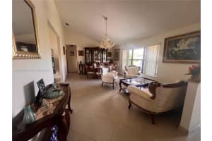 8320 Waccamaw Ln E, Greenacres, FL 33467, - MLS#A11683582