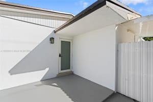 11460 Douglas Dr, Miami, FL 33176, Sold 01/31/25