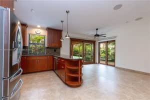 10116 SW 144th Pl, Miami, FL 33186, Sold 12/23/24