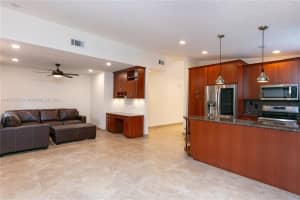 10116 SW 144th Pl, Miami, FL 33186, Sold 12/23/24