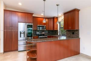 10116 SW 144th Pl, Miami, FL 33186, Sold 12/23/24