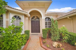 4101 SW 185th Ave, Miramar, FL 33029, Sold 12/31/24