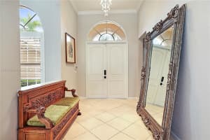 4101 SW 185th Ave, Miramar, FL 33029, Sold 12/31/24