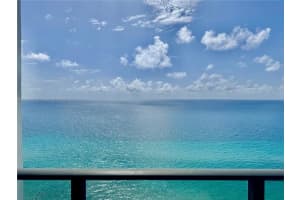 2301 S Ocean Dr APT 2302, Hollywood, FL 33019, Sold 12/12/24
