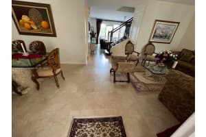 3055 NW 126th Ave APT 304, Sunrise, FL 33323, Sold 04/16/25