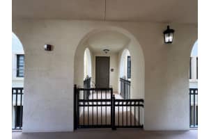 3055 NW 126th Ave APT 304, Sunrise, FL 33323, Sold 04/16/25