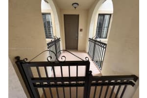 3055 NW 126th Ave APT 304, Sunrise, FL 33323, Sold 04/16/25