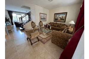3055 NW 126th Ave APT 304, Sunrise, FL 33323, Sold 04/16/25